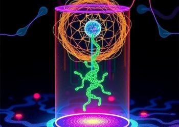 Flexible Organic-Inorganic Hybrid Synapse Advances Physical Reservoir Computing — Technology and Engineering