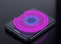 Foldable Magnetic Flux Enables Robust Wireless Charging — Technology and Engineering