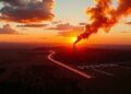 Fossil Fuel Phase-Out: Challenges and Opportunities Under 1.5°C — Technology and Engineering