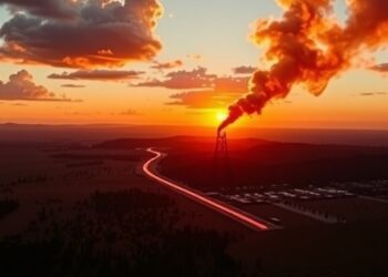 Fossil Fuel Phase-Out: Challenges and Opportunities Under 1.5°C — Technology and Engineering