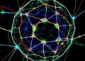 From Complexity to Clarity: Unraveling the “Topological Laws” Governing Cell Death — Biology
