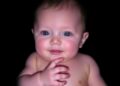 Genome Sequencing Boosts Diagnosis in Critical Infants — Technology and Engineering