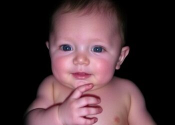 Genome Sequencing Boosts Diagnosis in Critical Infants — Technology and Engineering