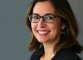 Genomic Press Unveils Brain Health: A New Peer-Reviewed Journal on Lifelong Brain Resilience, Featuring Inaugural Interview with Luísa Pinto on Glial Plasticity — Biology