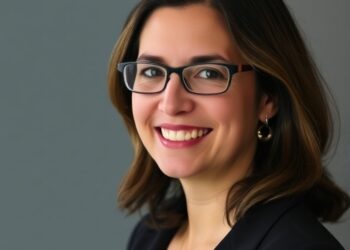 Genomic Press Unveils Brain Health: A New Peer-Reviewed Journal on Lifelong Brain Resilience, Featuring Inaugural Interview with Luísa Pinto on Glial Plasticity — Biology