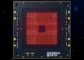 Georgia Tech Researchers Unveil Innovative NAND Flash Storage Technology for Deep Space Missions — Technology and Engineering