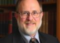 Gerald Joyce Elected to Prestigious American Philosophical Society — Biology