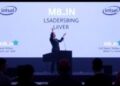Global Computing Giant Announces New Leadership in Landmark Election — Technology and Engineering