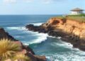 Global Initiative Aims to Set Future Benchmarks for Coastal Defense — Chemistry