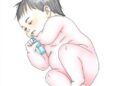 Glyceryl Trinitrate Boosts Neonatal Radial Artery Size — Technology and Engineering