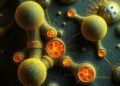 Granule-Based Nonlinear Fuzzy System Diagnoses Chemical Faults — Technology and Engineering