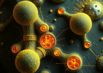 Granule-Based Nonlinear Fuzzy System Diagnoses Chemical Faults — Technology and Engineering