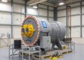 Gravitational Wave Detectors Now Feature Automatic Signal Tuning — Chemistry