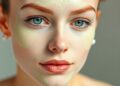 Green Zinc Oxide Nanoparticles from Acalypha for Skin — Technology and Engineering