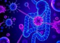 Gut Microbe’s Sulfated Bile Acid Eases Pediatric Sepsis — Biology