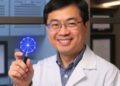 HKUST Researchers Pioneer World’s First DNA-Guided Gene Editing Tool, Revolutionizing Infectious Disease Diagnosis and Antiviral Therapy Development — Technology and Engineering