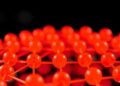 Harnessing Interfacial Ionic Mobility to Develop Heat-Moldable Nanoparticle Aggregates — Technology and Engineering