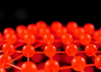 Harnessing Interfacial Ionic Mobility to Develop Heat-Moldable Nanoparticle Aggregates — Technology and Engineering