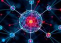 Harnessing Neural Networks for Advances in Nonlinear Optics — Chemistry
