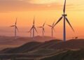 Harnessing Wind Energy Without Compromising Scenic Beauty: Advancing Sustainable Planning Strategies — Technology and Engineering