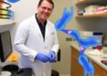 Harrington Discovery Institute Uncovers Novel Drug Targets for Challenging Cancer Types — Cancer
