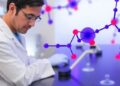 Harvard Scientists Develop Innovative Methods to Detect the Body’s “Orphan” Signaling Receptors — Biology