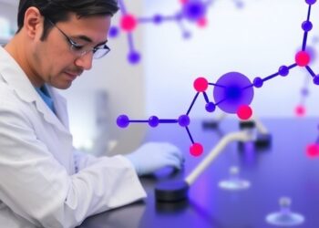 Harvard Scientists Develop Innovative Methods to Detect the Body’s “Orphan” Signaling Receptors — Biology