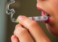 “Herbal” Isn’t Always Safe: New Study Shows Herbal Cigarettes Pose Similar Risks as Tobacco — Technology and Engineering