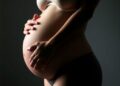 High Blood Sugar During Pregnancy Linked to Adverse Birth Outcomes — Biology