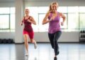 High-Intensity Interval Training Delivers Greatest Vascular Benefits for Cardiovascular Patients, Study Finds — Medicine