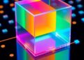 High-Performance Optoelectronics via Thin-Film Perovskites — Technology and Engineering