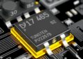 High-Performance P-Type Monolayer Tungsten Diselenide Transistors — Technology and Engineering