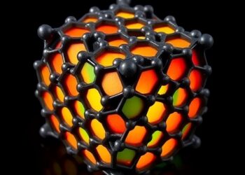 High-Strength Graphene Bulk Composites Exhibiting Superior Thermal Conductivity — Chemistry