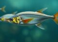 How Atlantic Herring Rewired Their Reproductive Strategy to Thrive in Changing Oceans — Biology