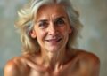 How Early Sexual Debut Could Influence Aging Later in Life — Biology