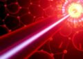 How Lasers Quickly Magnetize Fusion Plasmas: A Breakthrough in Fusion Science — Chemistry