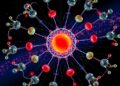 How Life Might Originate from Simple Molecules — Biology