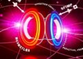How Magnetic Orientation Could Influence the Building Blocks of Life — Chemistry