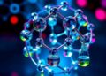How Materials Chemistry is Transforming the Future of Catalysis — Chemistry