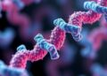 How Protein Modifications Influence Drug Interactions in Next-Generation Precision Therapies — Chemistry