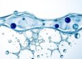 How Water’s Structure and Entropy Decide If Ions Stick Together — Chemistry