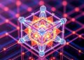 Hybrid Local-Nonlocal Multifunctional Photonic Crystals — Technology and Engineering