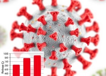 IgG Fucosylation Associated with Severe COVID-19 Progression and its Modulation by Traditional Chinese Medicine Therapy — Technology and Engineering