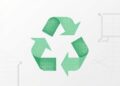 Innovative Chemical Routes Unlock Closed-Loop Recycling for Polyurethane Consumer Goods — Technology and Engineering