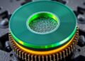 Innovative Dense Eutectic Zr-Ta-O/YSZ Core-Shell Double-Layer Coating Boosts CMAS Resistance Through Dynamic Sealing and Self-Removal — Technology and Engineering