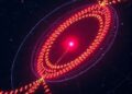 Innovative Method Unveiled to Detect Signs of Dark Matter — Chemistry