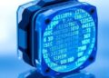 Innovative Optical Device Harnesses Humidity to Reveal Hidden Data, Introducing New Horizons in Data Storage — Technology and Engineering