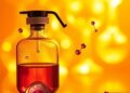 Innovative Photocatalytic Approach Distinguishes Reactant Activation from Product Release — Chemistry
