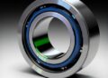 Innovative Ultrasonic Framework Enhances Real-Time Measurement of Oil Film Thickness in Rolling Bearings — Technology and Engineering