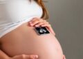 Innovative Wearable Ultrasound Patch Promises Enhanced Monitoring for High-Risk Pregnancies — Technology and Engineering